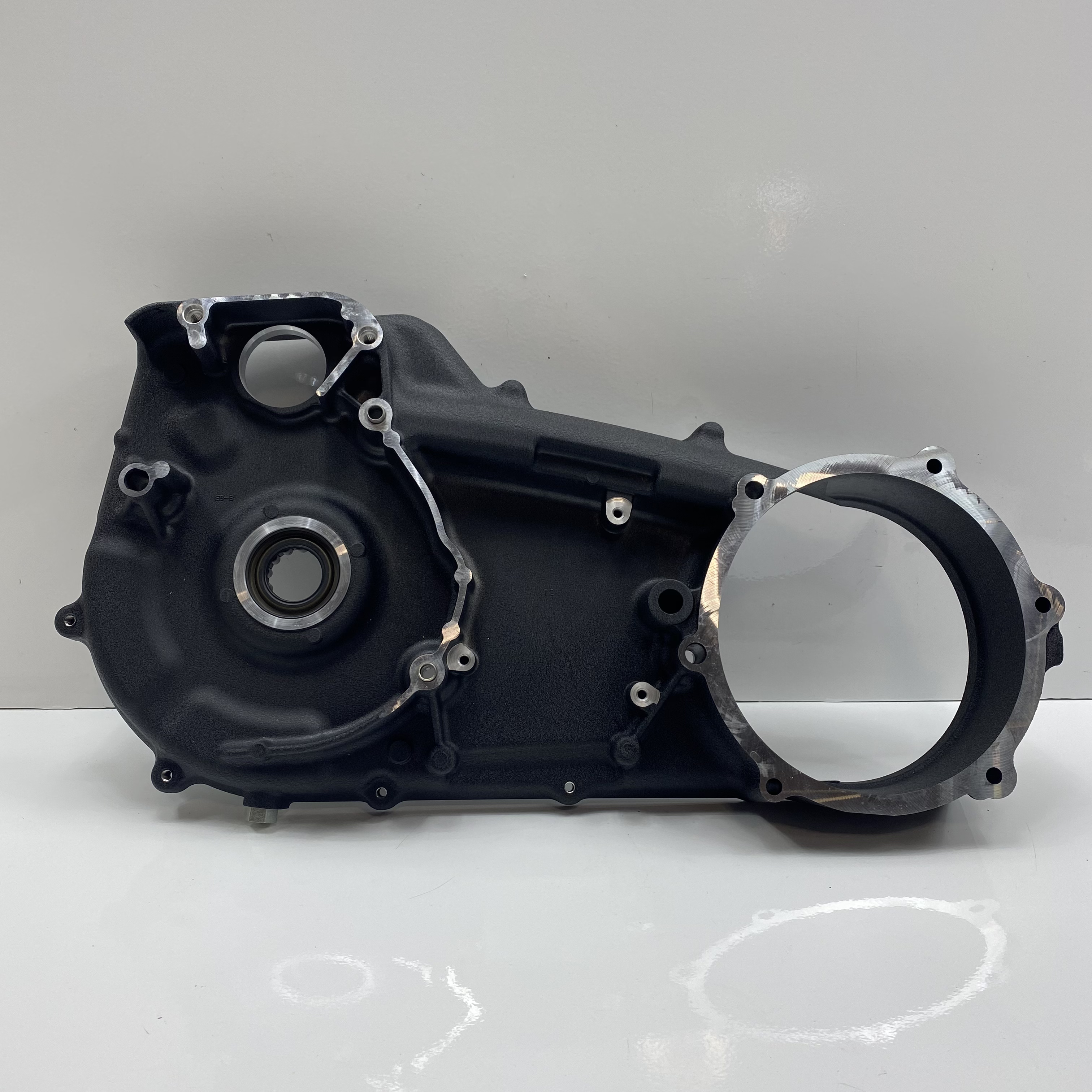 Carter primaire intérieur OEM 60777-07B